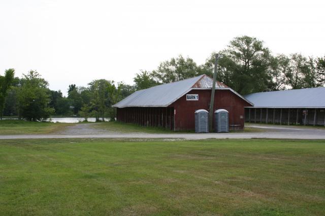 Almonte_Flea_Market_3.JPG