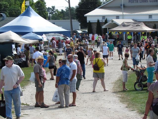 Perth_Garlic_Fest.jpg