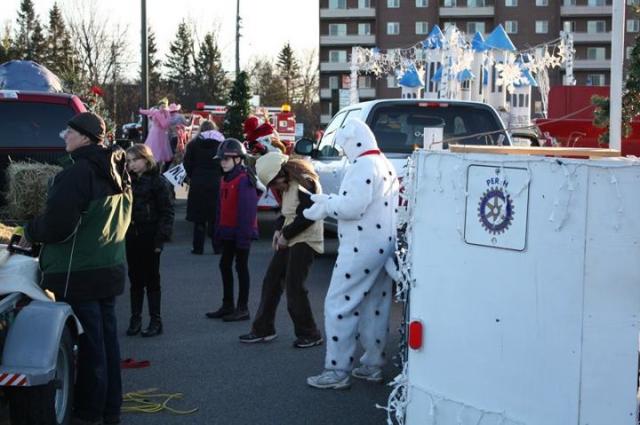 Santa_Claus_Parade.jpg