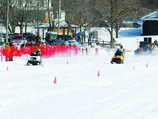 Snow_Drag_2012.jpg